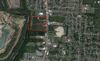 3051 S High St photo